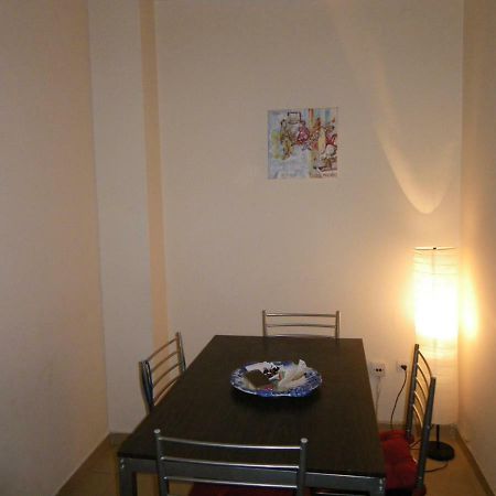 By Lycabettus In The City-Heart Close To Acropolis Athen Eksteriør bilde