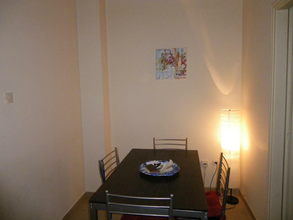 By Lycabettus In The City-Heart Close To Acropolis Athen Eksteriør bilde